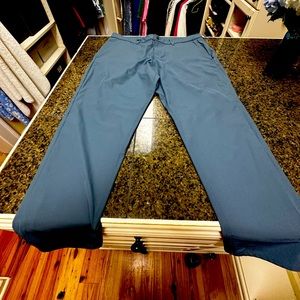 ABC Lululemon pants. 36x30. Only worn a few times.
